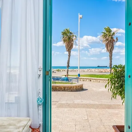 Noemi Playa House In By Solaga Homes * Málaga
