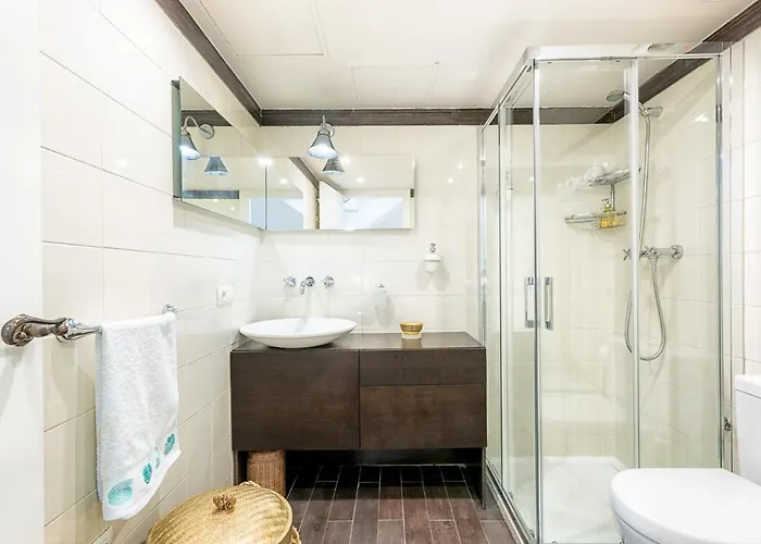 Noemi Playa House In By Solaga Homes