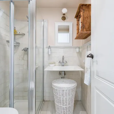 Noemi Playa House In By Solaga Homes